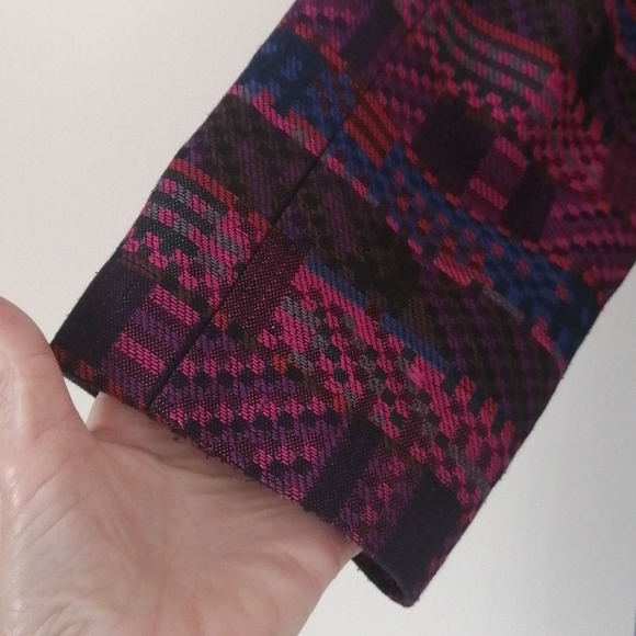 SIMON CHANG, ladies blazer, size..6 - Picture 6 of 10